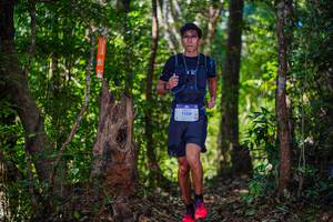 BIB: 1156, 
                            <button type="button" onclick="openModal(19316911)" class="btn btn-primary btn-sm float-right btn-popup" data-toggle="modal" data-target=".modal-high-quality">
                        <i class="fas fa-shopping-cart"></i> Add to Cart
                    </button>
                                            <button type="button" onclick="isThisMe(19316911, true)" class="btn btn-success btn-sm float-right btn-popup btn-isme hidden" data-toggle="tooltip" data-placement="bottom" title="นี่คือรูปของคุณใช่ไหม คลิกที่นี่เพื่อเอาเข้าอัลบั้ม">
                        <i class="fas fa-plus"></i> Add to album
                    </button>
                    <button type="button" onclick="isThisMe(19316911, false)" class="btn btn-warning btn-sm float-right btn-popup btn-isnotme hidden">
                        <i class="fas fa-ban"></i> Remove from album
                    </button>